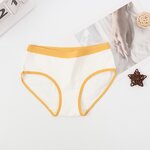 Ladies Underwear Factory - High Quality Knitted Sportswear