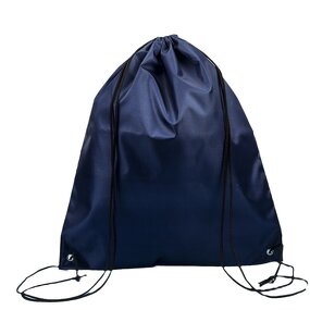 Gym Bag Manufacturer - OEM/ODM Custom Nylon Polyester Cinch Backpack