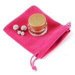 Drawstring Bag Manufacturer - OEM/ODM Custom Color Small Storage Packing Bag