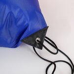 Shopping Backpack Manufacturer - OEM/ODM Eco Friendly Reusable Polyester Bag