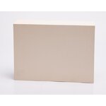 Gift Box Manufacturer - OEM/ODM Custom Premium Gold Foil Stone Paper Box