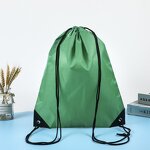 Folding Backpack Manufacturer - OEM/ODM Custom Eco-Friendly Polyester Tote