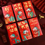 Paper Bag Manufacturer - OEM/ODM Custom Cord Handle Clear Window Bag