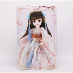 Toys Packaging Box Manufacturer - OEM/ODM Custom Corrugated Board Drawer Box