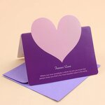 Greeting Card Manufacturer - OEM/ODM Custom Handmade Holiday Wedding Card