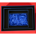 Packaging Box Manufacturer - OEM/ODM Custom Luxury Lid and Base Gift Box