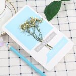 Greeting Card Manufacturer - OEM/ODM Custom Handmade Holiday Wedding Card