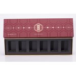 Honey Box Manufacturer - OEM/ODM Custom Paper Cardboard Honey Jar Box