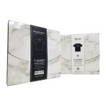 Foldable Paper Box Manufacturer - OEM/ODM Custom Kraft Paper Brand Sleeve Box