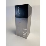 Tea Box Manufacturer - OEM/ODM Custom Luxury Coffee Small Bag Packaging