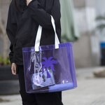 Desk Calendar Manufacturer - OEM/ODM Custom Paper Desk Wall Advent Calendar