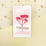 Greeting Card Manufacturer - OEM/ODM Custom Handmade Holiday Wedding Card
