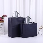 Non Woven Bag Manufacturer - OEM/ODM Custom Pp Spunbonded Waterproof Bag