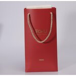 PVC Tote Bag Manufacturer - OEM/ODM Custom Printed Transparent Color Handbag