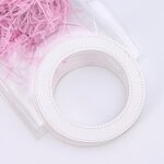 PVC Bag Manufacturer - OEM/ODM Custom Clear Logo Print Small Tote Bag