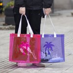 Desk Calendar Manufacturer - OEM/ODM Custom Paper Desk Wall Advent Calendar