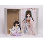 Toys Packaging Box Manufacturer - OEM/ODM Custom Corrugated Board Drawer Box