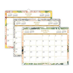 Desk Calendar Manufacturer - OEM/ODM Custom Paper Advent Table Calendar