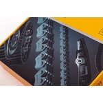 Shipping Carton Manufacturer - OEM/ODM Custom Yellow E-flute Corrugated Box