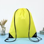Folding Backpack Manufacturer - OEM/ODM Custom Eco-Friendly Polyester Tote
