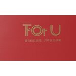 PVC Tote Bag Manufacturer - OEM/ODM Custom Printed Transparent Color Handbag