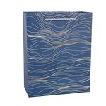 Paper Bag Manufacturer - OEM/ODM Custom Shopping Gift Packaging Window Bag