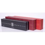 Honey Box Manufacturer - OEM/ODM Custom Paper Cardboard Honey Jar Box