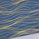 Paper Bag Manufacturer - OEM/ODM Custom Red Printed Clothing Shopping Bag