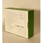 Food Shipping Box Manufacturer - OEM/ODM Custom Pink Corrugated Mailer Box