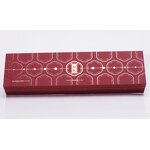 Honey Box Manufacturer - OEM/ODM Custom Paper Cardboard Honey Jar Box