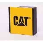 Cosmetic Box Manufacturer - OEM/ODM Custom Corrugated Wig Packaging Box