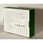 Food Shipping Box Manufacturer - OEM/ODM Custom Pink Corrugated Mailer Box