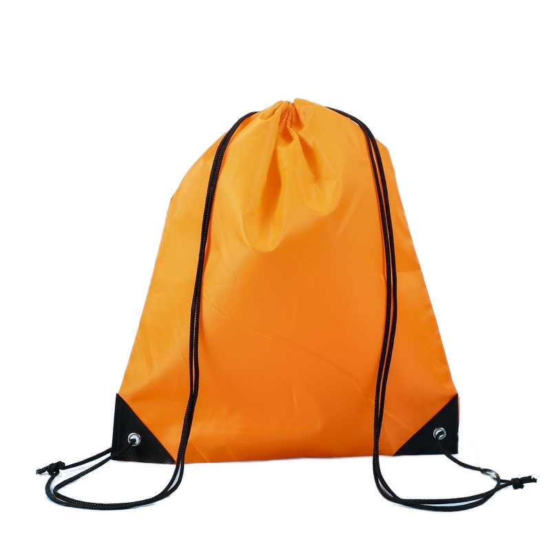 Paper Bag Manufacturer - OEM/ODM Custom Recyclable PP Woven Shopping Bag