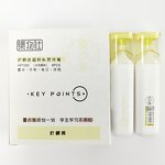 Highlighter Pen Factory - Custom Soft Head Monochromatic Eye