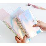 Desk Planner Manufacturer - Free Shipping Cute Student Candy