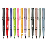 Pencil Sharpener Factory - Cute Cartoon Ice Cream Portable