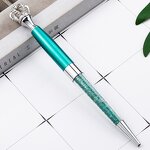 Glitter Gel Pen Manufacturer - Cute Kawaii Candy Japanese 0.5mm