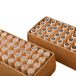 Christmas Wooden Stamp Supplier - Custom Colorful Festive DIY