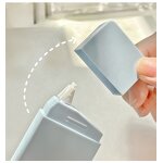 Correction Tapes Set Supplier - Wholesale Korean Morandi 6 Pieces