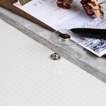 Loose-leaf Notebook Factory - Creative Ultra-Thin Soft A5B5