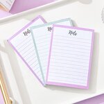 Stationery Set Factory - Wholesale Macaron Color Mini Stapler