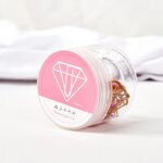 Metal Paper Clips Set Manufacturer - Customizable 10-Pcs/Bag