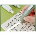 PET Tape Set Manufacturer - Creative Pen Painting Gradient