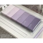 Correction Tape Set Manufacturer - Creative DIY Student Belt