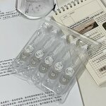 Correction Tape Manufacturer - Simple Silent Flip Student OEM