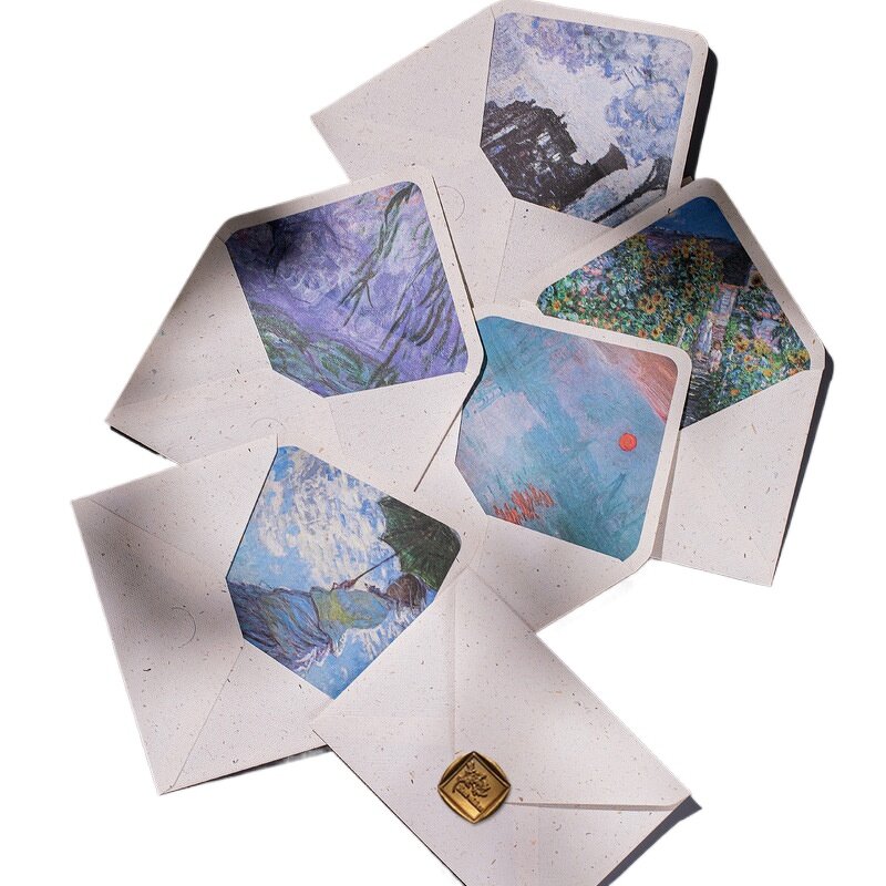 Zipper Pencil Case Manufacturer - Creative Student Star Multi-function