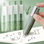 PET Tape Set Manufacturer - Creative Pen Painting Gradient