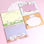 PVC Gel Pen Supplier - Creative Kawaii School Student Unicorn