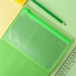 Pen Holder Manufacturer - Free Shipping Classic Cute rainbow