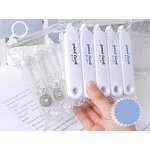 Correction Tape Manufacturer - Simple Silent Flip Student OEM